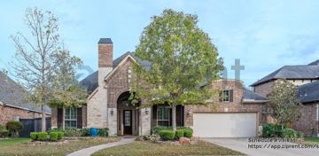 featured image of 3526 Cotton Farms Drive