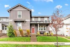 30985 Northwest Brooking Street - Photo 1 of 1