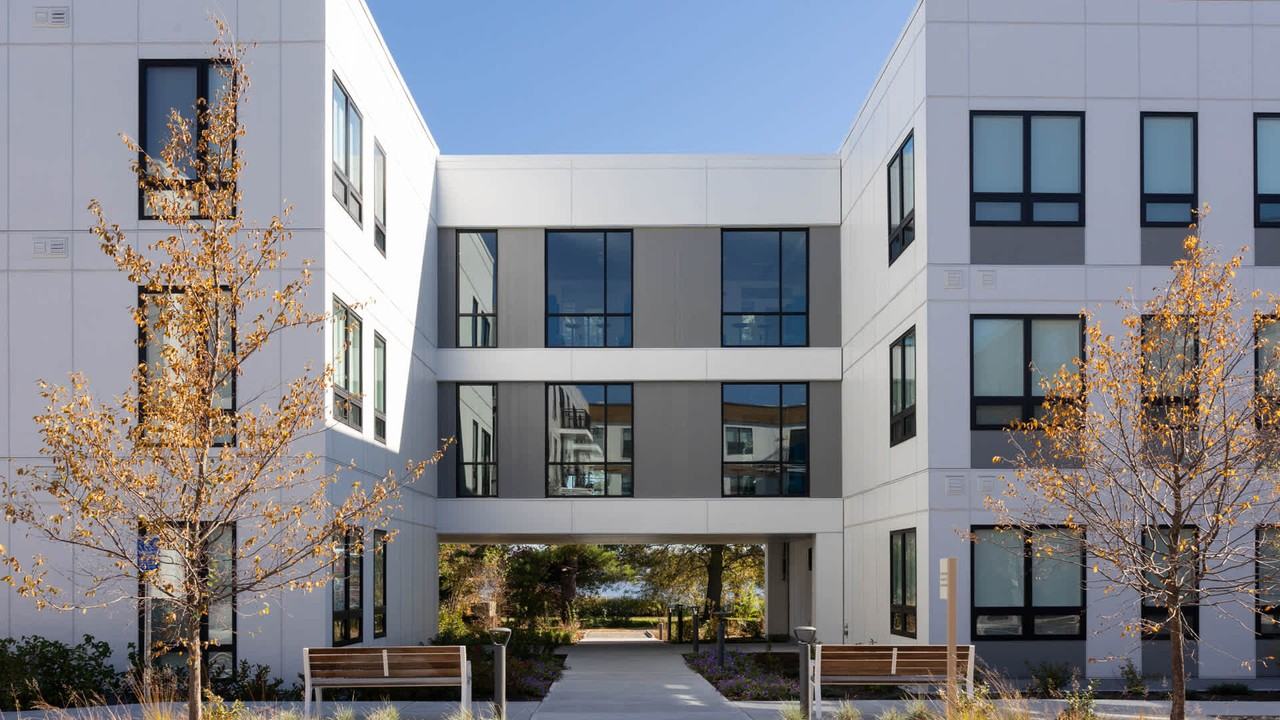 The Basin - Photo 3 of 50