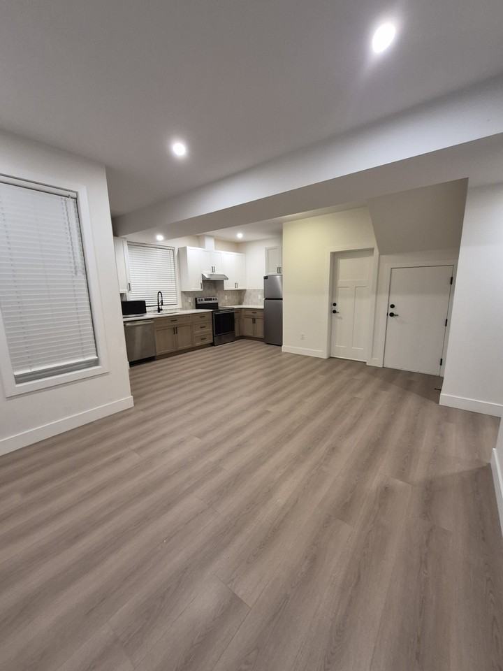 45175 Wells Road #1 - Photo 2 of 13