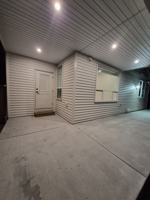 featured image of 45175 Wells Road #1