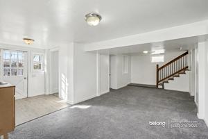 featured image of 6120 Otis Street