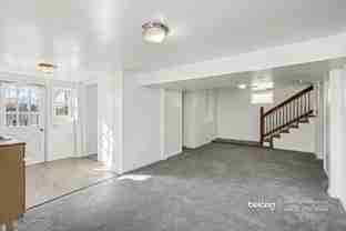 6120 Otis Street - Photo 1 of 1