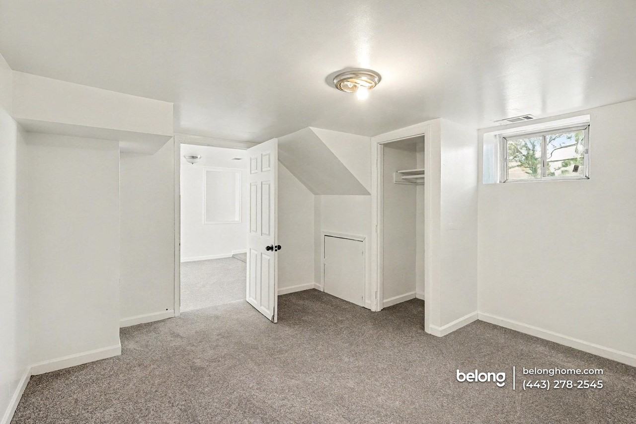 6120 Otis St - Photo 3 of 21