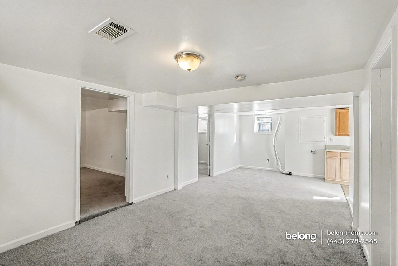 6120 Otis St - Photo 5 of 21