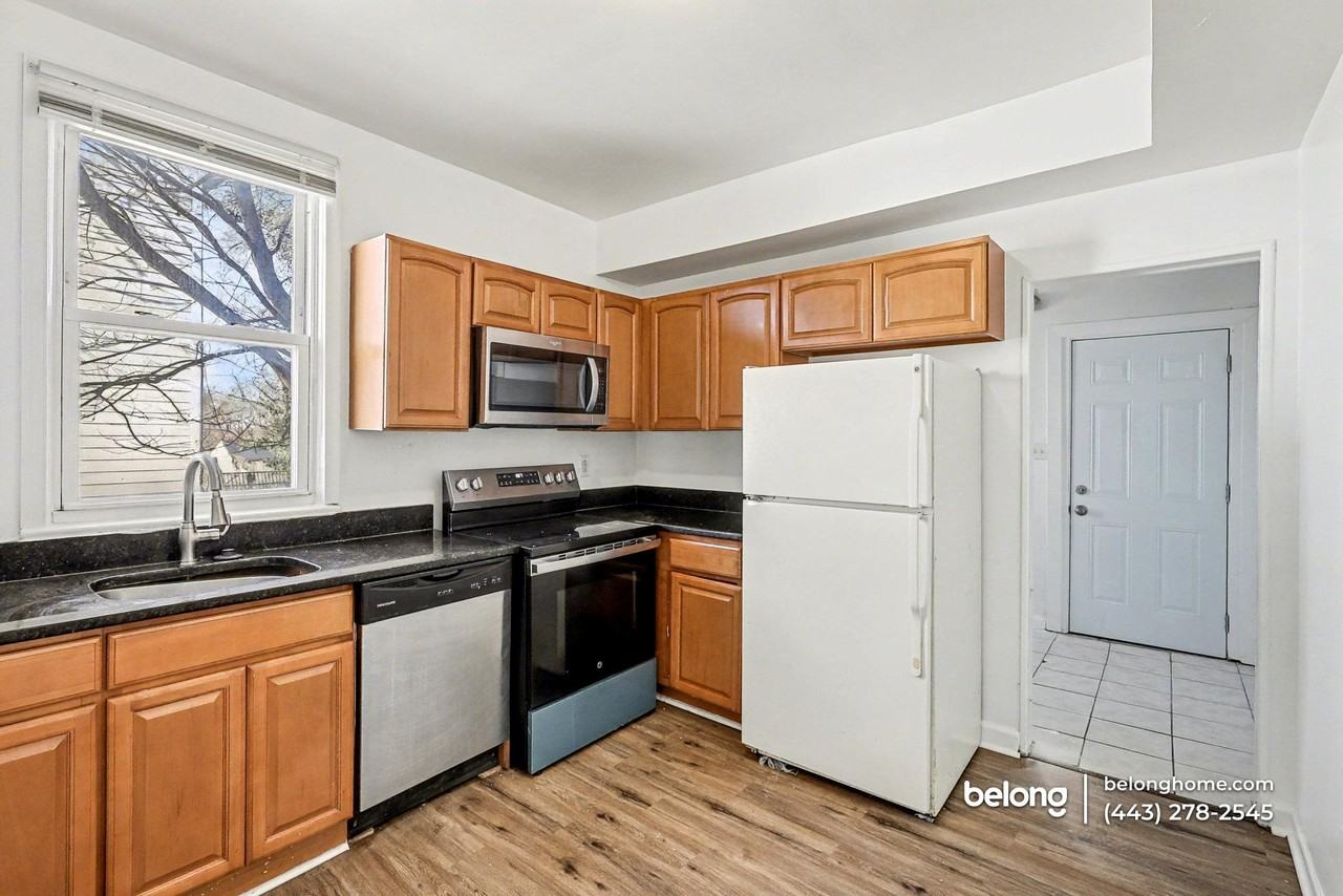 6120 Otis St - Photo 7 of 21