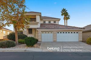 featured image of 1339 Echo Creek Street