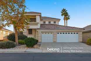 1339 Echo Creek Street - Photo 1 of 1