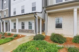 2106 Irvin Court - Photo 1 of 1