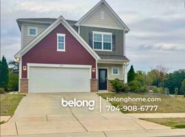 featured image of 3629 Cerelia Ln