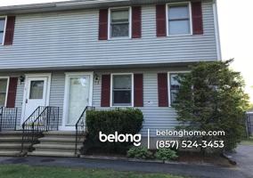 featured image of 9 Glen Meadow Road