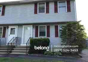 9 Glen Meadow Road - Photo 1 of 1