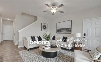 featured image of 2104 Irvin Ct