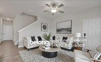 2104 Irvin Court - Photo 1 of 1