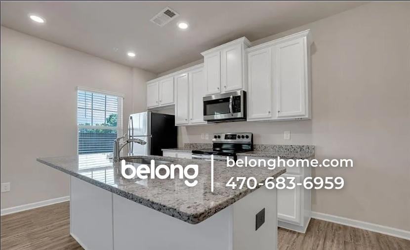 2104 Irvin Ct - Photo 4 of 16