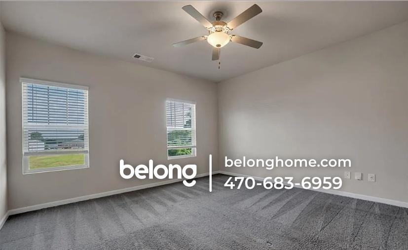 2104 Irvin Ct - Photo 6 of 16