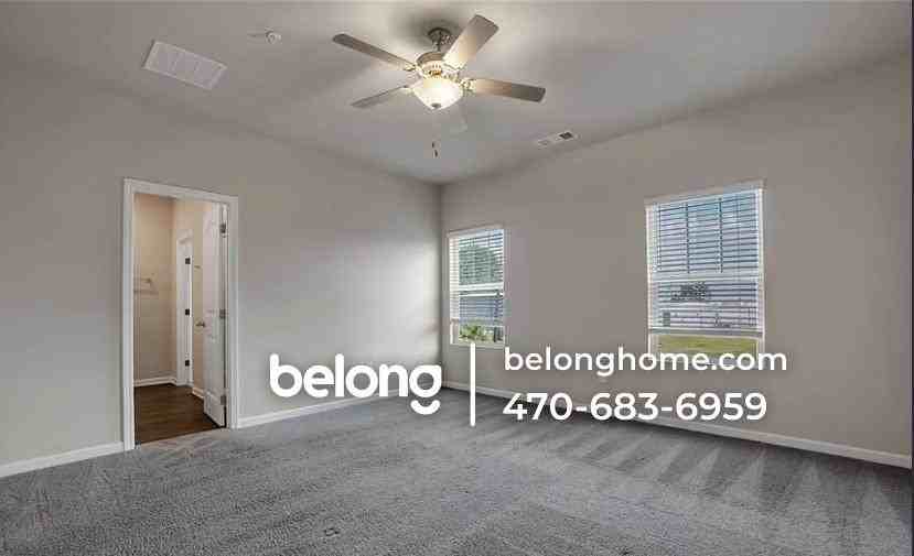 2104 Irvin Ct - Photo 7 of 16