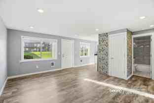 20024 30th Avenue South #N4 - Photo 1 of 1