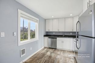 20036 30th Avenue South #S4 - Photo 1 of 1