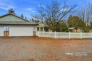 featured image of 15119 182nd Avenue Southeast