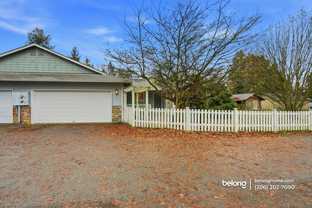 15119 182nd Avenue Southeast - Photo 1 of 1