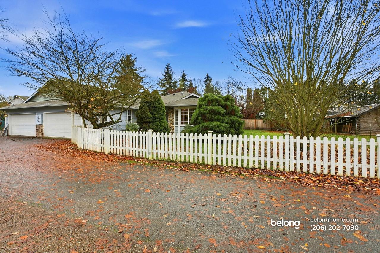 15119 182nd Ave Se - Photo 2 of 18