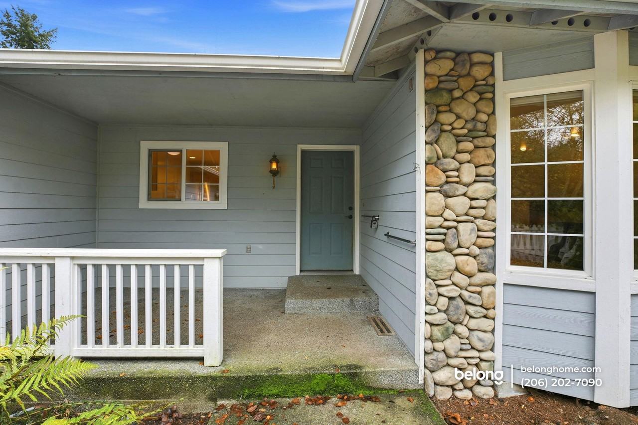 15119 182nd Ave Se - Photo 4 of 18