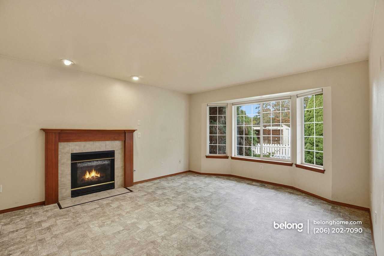 15119 182nd Ave Se - Photo 5 of 18