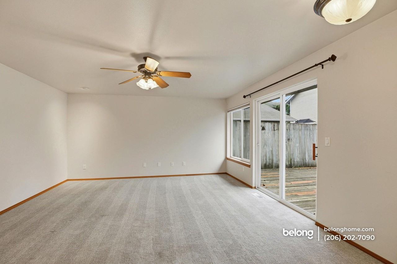 15119 182nd Ave Se - Photo 6 of 18