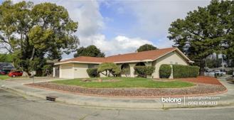 334 Daffodil Drive - Photo 1 of 1