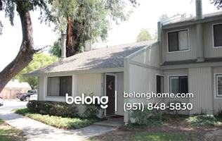 featured image of 1965 Coulston Street #57