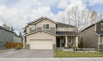 featured image of 16112 81st Avenue East