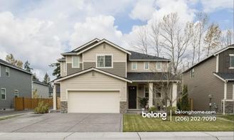 16112 81st Avenue East - Photo 1 of 1