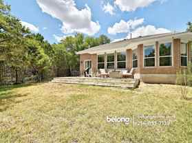 2310 Erica Kaitlan Lane - Photo 1 of 1