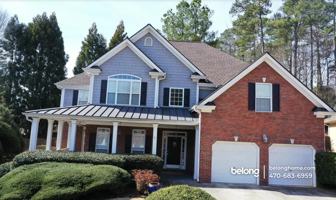 featured image of 5610 Vinings Place Trail