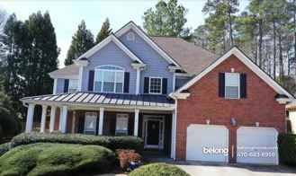 5610 Vinings Place Trail - Photo 1 of 1