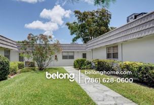 179 Valencia Circle #H - Photo 1 of 1