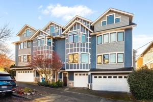 featured image of 1621 East Fir Street