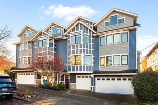 1621 East Fir Street - Photo 1 of 1