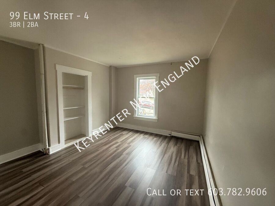 99 Elm Street #4 - Photo 4 of 11