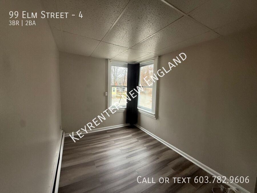 99 Elm Street #4 - Photo 5 of 11