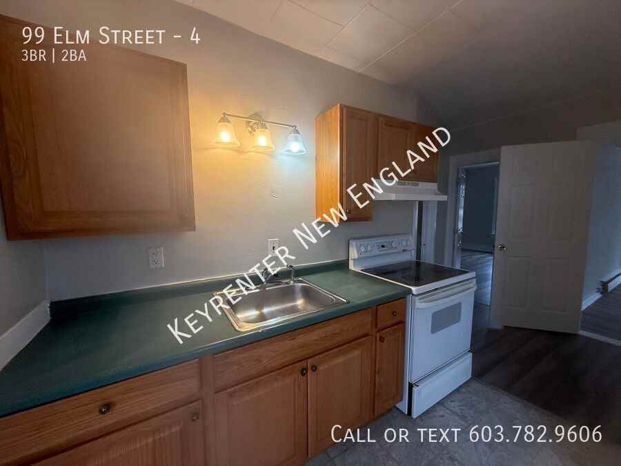 99 Elm Street #4 - Photo 6 of 11