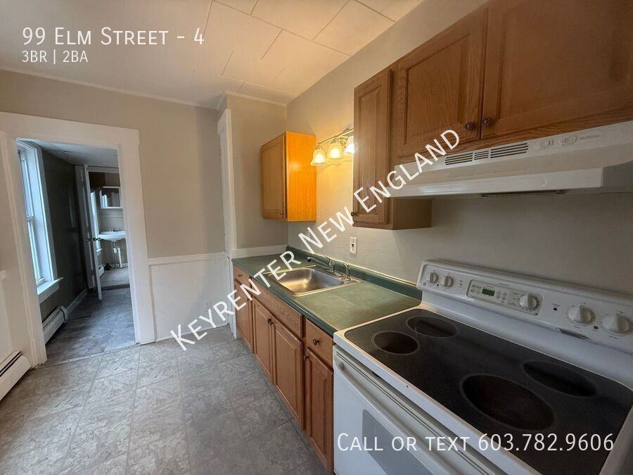 99 Elm Street #4 - Photo 7 of 11