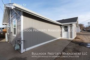 featured image of 610 12th Street