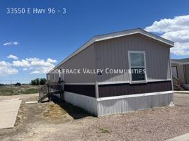 featured image of 33550 US Route 50 #3