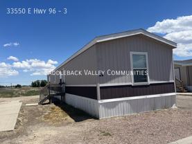 33550 US Route 50 #3 - Photo 1 of 1