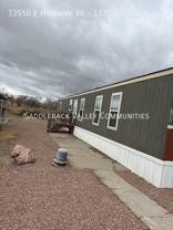 33550 US Route 50 #132 - Photo 1 of 1