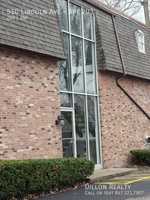 featured image of 510 Lincoln Avenue #203