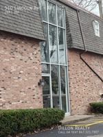 featured image of 510 Lincoln Avenue #301