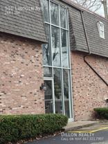 510 Lincoln Avenue #301 - Photo 1 of 1